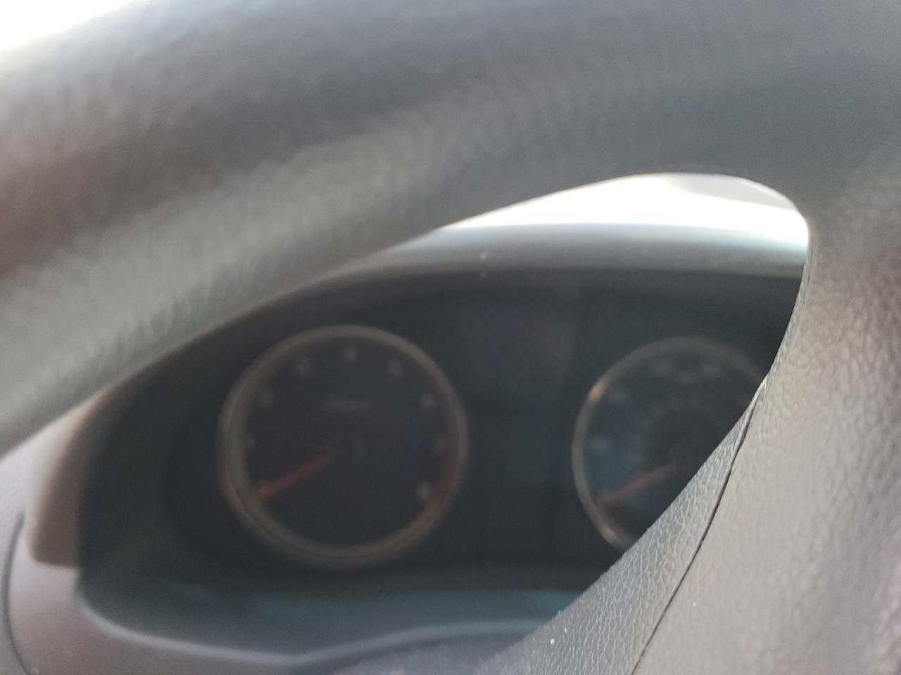 2014 Hyundai Accent Gls VIN: KMHCT4AE1EU718142 Lot: 81837615