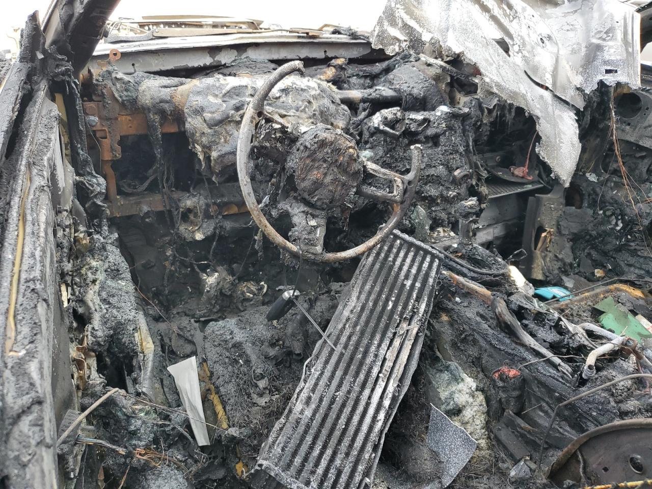 2018 Ford Mustang VIN: 1FA6P8TH3J5107415 Lot: 83883445