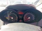 2010 FORD FIESTA EDGE 60  for sale at Copart BRISTOL