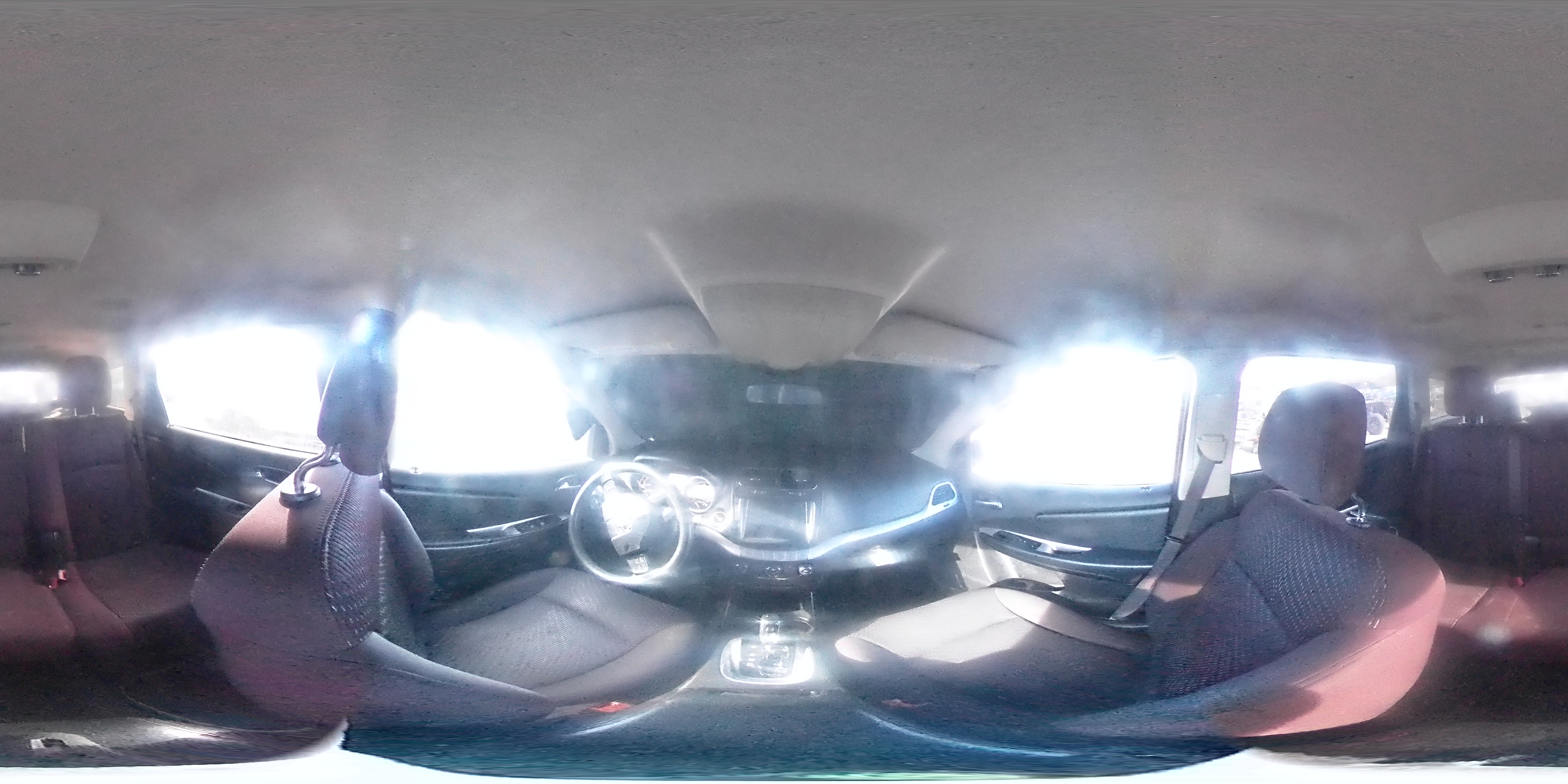 2018 Dodge Journey Sxt VIN: 3C4PDCBB9JT242423 Lot: 71834505