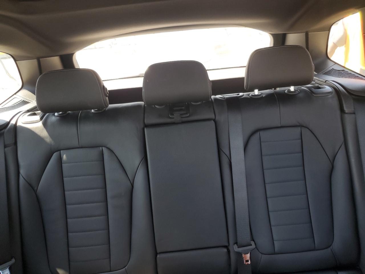 2020 BMW X3 xDrive30I VIN: 5UXTY5C04L9B74721 Lot: 81113645