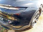 2023 PORSCHE TAYCAN 4S for sale at Copart GLOUCESTER