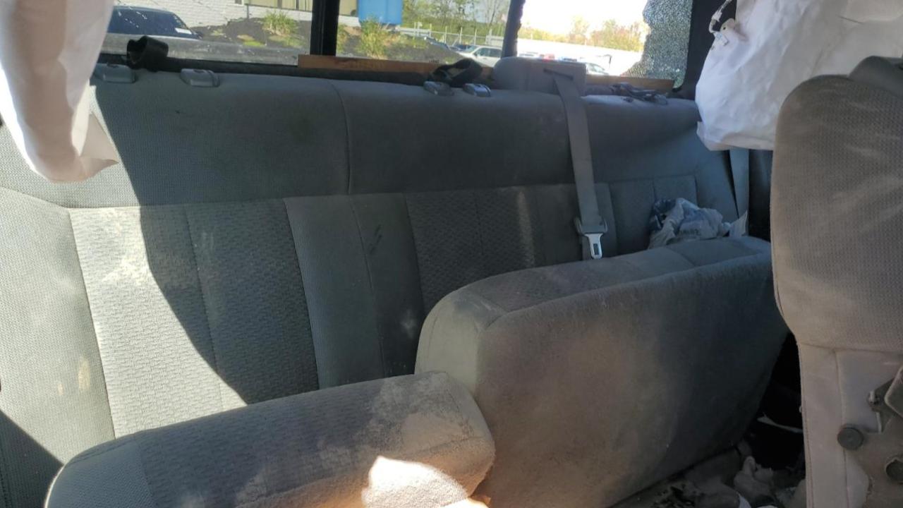 2013 Ford F150 Super Cab VIN: 1FTEX1EM0DFB37252 Lot: 84016145