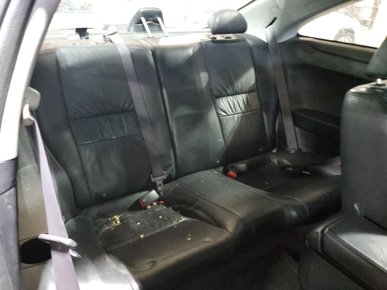 2005 Honda Accord Ex VIN: 1HGCM72665A005671 Lot: 81526925