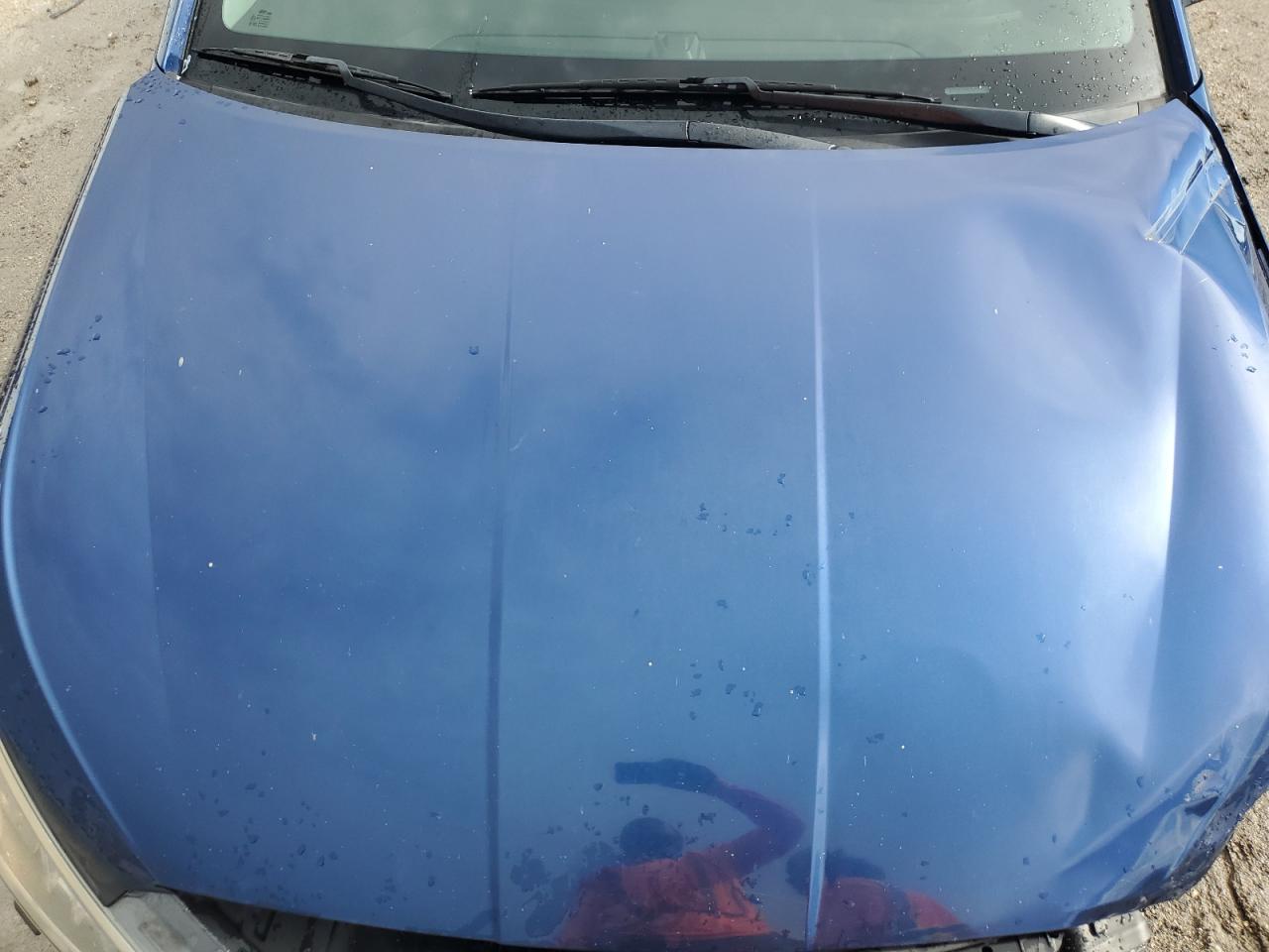 2020 Hyundai Elantra Sel VIN: 5NPD84LF8LH524084 Lot: 80598735