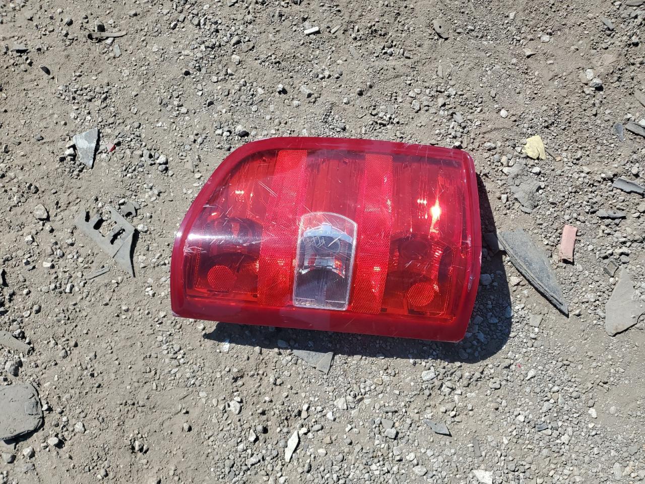 2011 Chevrolet Silverado K1500 Lt VIN: 1GCRKSE36BZ412602 Lot: 81851425