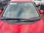 2009 HONDA CIVIC SI I-VTEC  for sale at Copart ROCHFORD