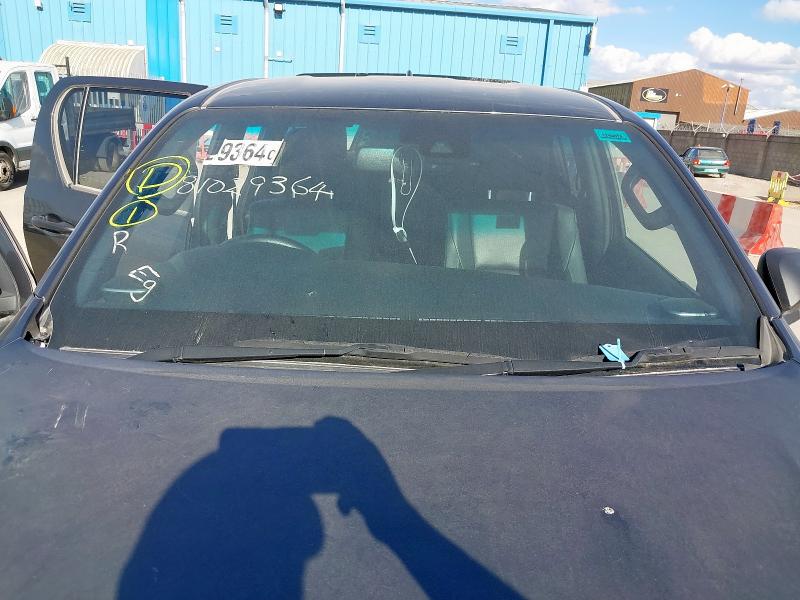 2022 TOYOTA HILUX INVINCIBLE X D/CAB PICK UP 2.8 D-4D AUTO