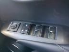 2021 LEXUS NX 300H CVT  for sale at Copart WISBECH