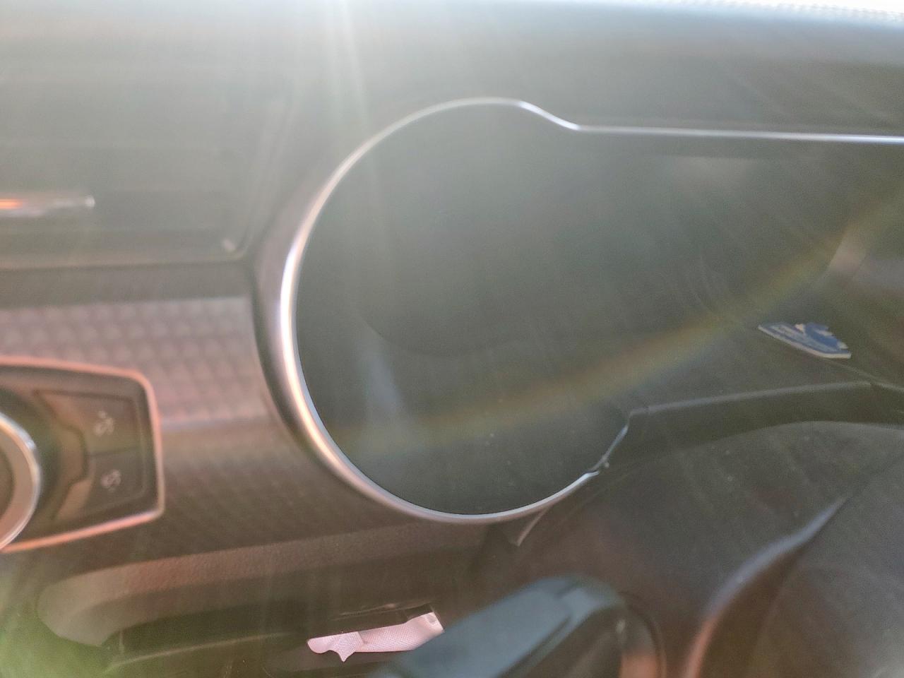 2022 Ford Mustang Gt VIN: 1FA6P8CF2N5112299 Lot: 80518005