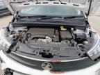 2022 VAUXHALL CROSSLAND ULTIMATE TURBO  for sale at Copart CORBY