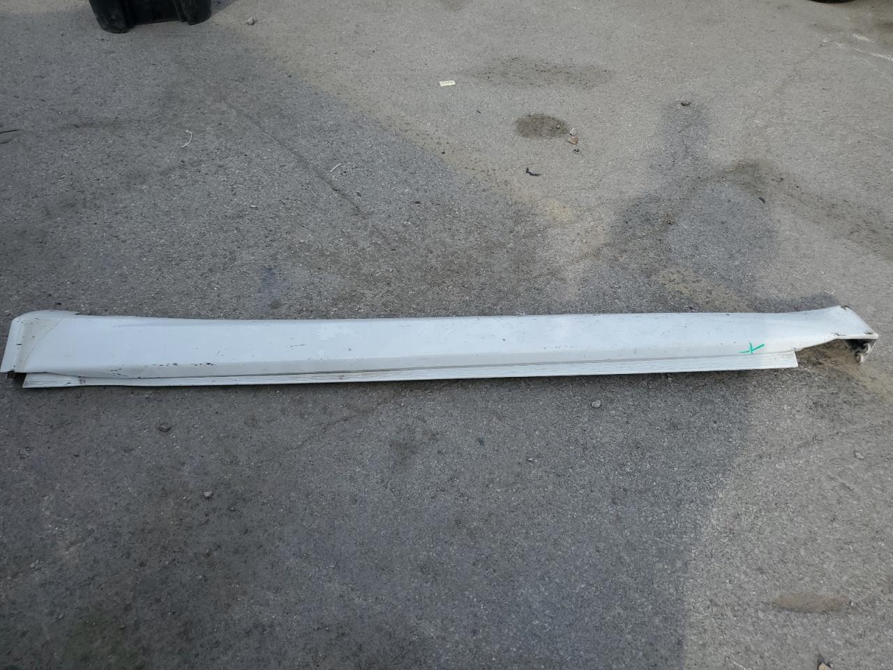 2023 Dodge Durango Gt VIN: 1C4RDJDG4PC555583 Lot: 81102215