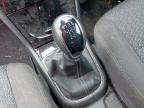 2016 VAUXHALL MOKKA X ACTIVE S/S  for sale at Copart CHESTER