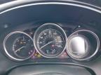 2014 MAZDA CX-5 SE-L LUX NAV D  for sale at Copart ST HELENS