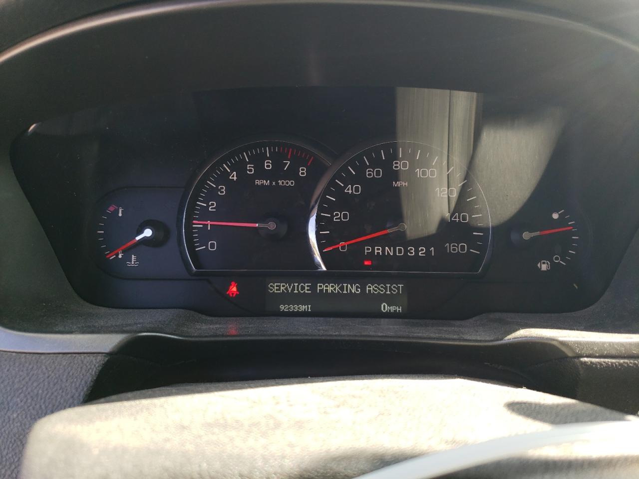 2011 Cadillac Dts Premium Collection VIN: 1G6KH5E68BU122700 Lot: 71135325