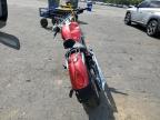 2009 VICTORY MOTORCYCLES VEGAS    for sale at Copart PA - PHILADELPHIA