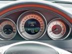 2013 MERCEDES-BENZ C250 AMG SPORT BLUEEF-CY  for sale at Copart SANDWICH