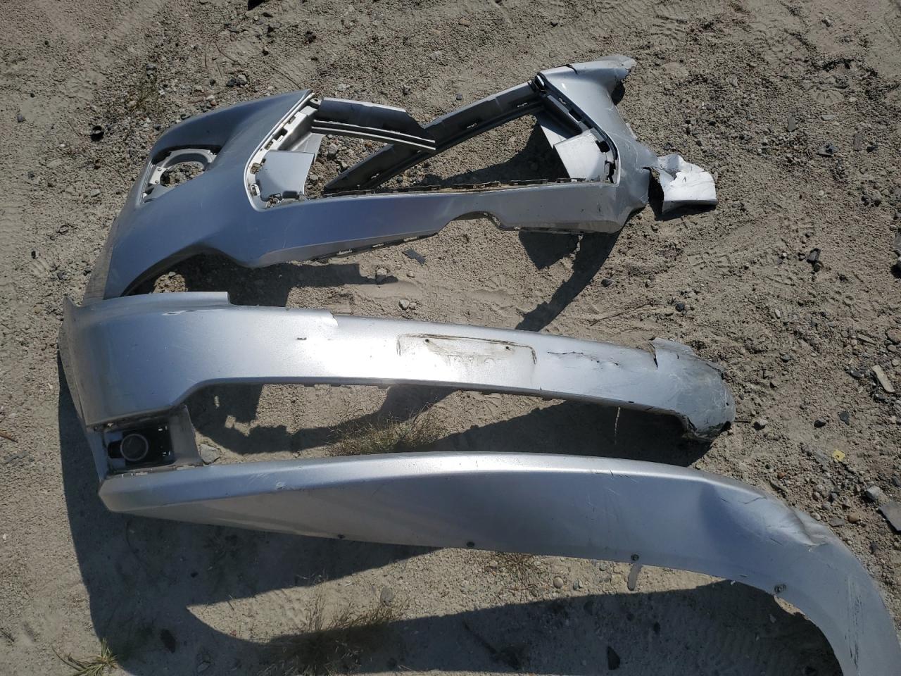 2019 Ford Flex Limited VIN: 2FMHK6D89KBA13388 Lot: 71308655