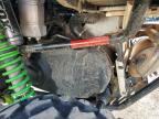 2024 ARCTIC CAT TEXTRON MPV - ATV AND UTILITY VEHICLES UTILITY VEHICLE for sale at Copart MO - SPRINGFIELD