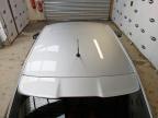2013 AUDI A1 S LINE TDI 1.6 TDI S LINE 5DR for sale at Copart BELFAST