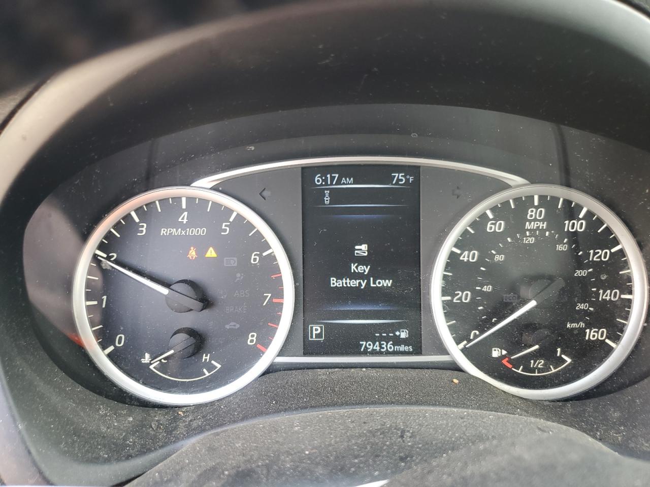 2018 Nissan Sentra S VIN: 3N1AB7AP2JL639328 Lot: 84055565