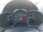 2012 KIA PICANTO 1  for sale at Copart SANDY
