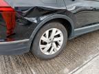 2022 VOLKSWAGEN TIGUAN ALLSPACE LIFE TSI  for sale at Copart CHESTER