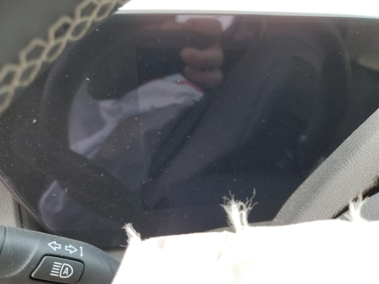 2025 Buick Encore Gx Avenir VIN: KL4AMFSLXSB103012 Lot: 71601585