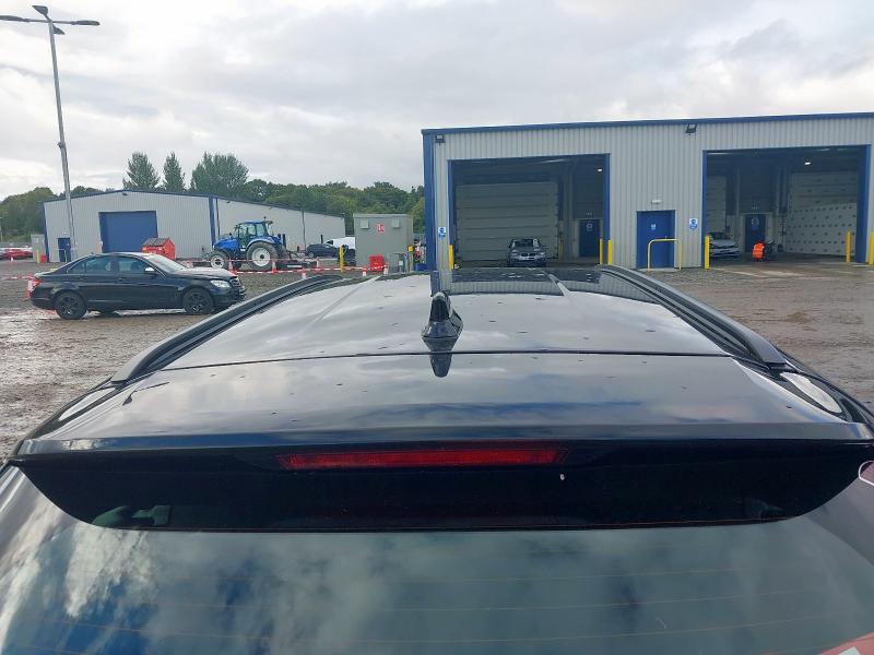 2024 TOYOTA COROLLA 1.8 HYBRID ICON 5DR CVT