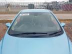 2014 NISSAN NOTE TEKNA DCI  for sale at Copart CORBY