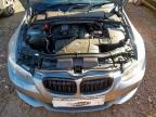 2011 BMW 318I M SPORT  for sale at Copart BRISTOL