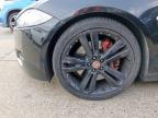 2012 JAGUAR XF S PREMIUM LUXURY V6 A  for sale at Copart NEWBURY