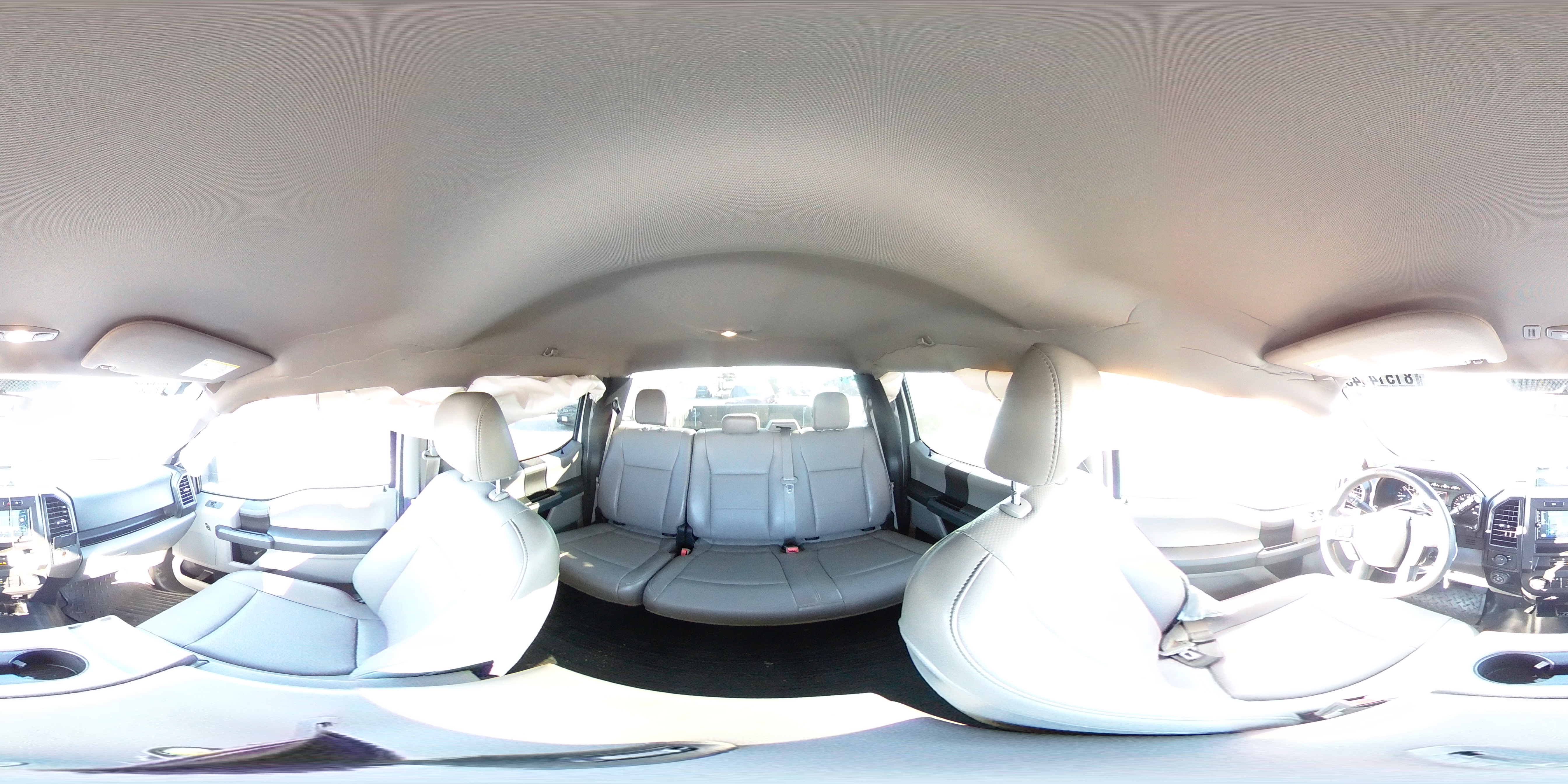 2018 Ford F150 Supercrew VIN: 1FTEW1C57JKF50299 Lot: 81514345