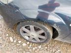 2007 FORD FIESTA ZETEC CLIMATE  for sale at Copart WISBECH