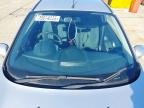 2011 FORD FIESTA ZETEC AUTO  for sale at Copart NEWBURY