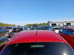 2012 HONDA JAZZ SI I-VTEC  for sale at Copart NEWBURY