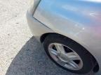 2008 RENAULT CLIO CAMPUS SPORT 16V  for sale at Copart SANDWICH