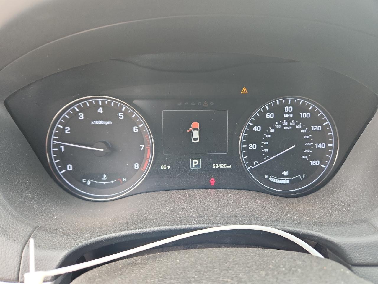 2015 Hyundai Genesis 5.0L VIN: KMHGN4JF2FU040491 Lot: 81205095