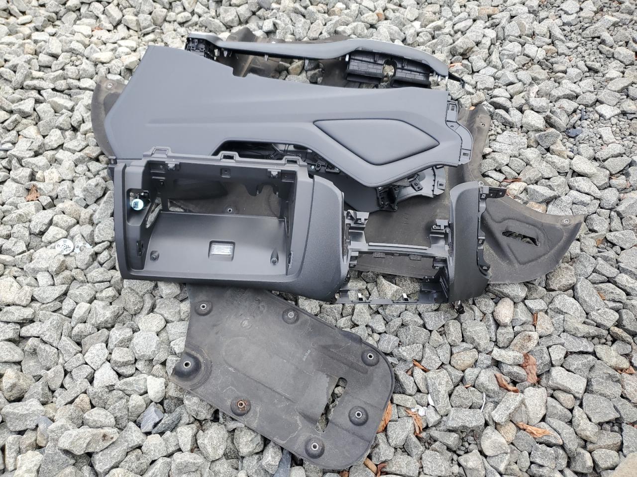 2020 Hyundai Tucson Limited VIN: KM8J3CAL4LU199309 Lot: 81188175