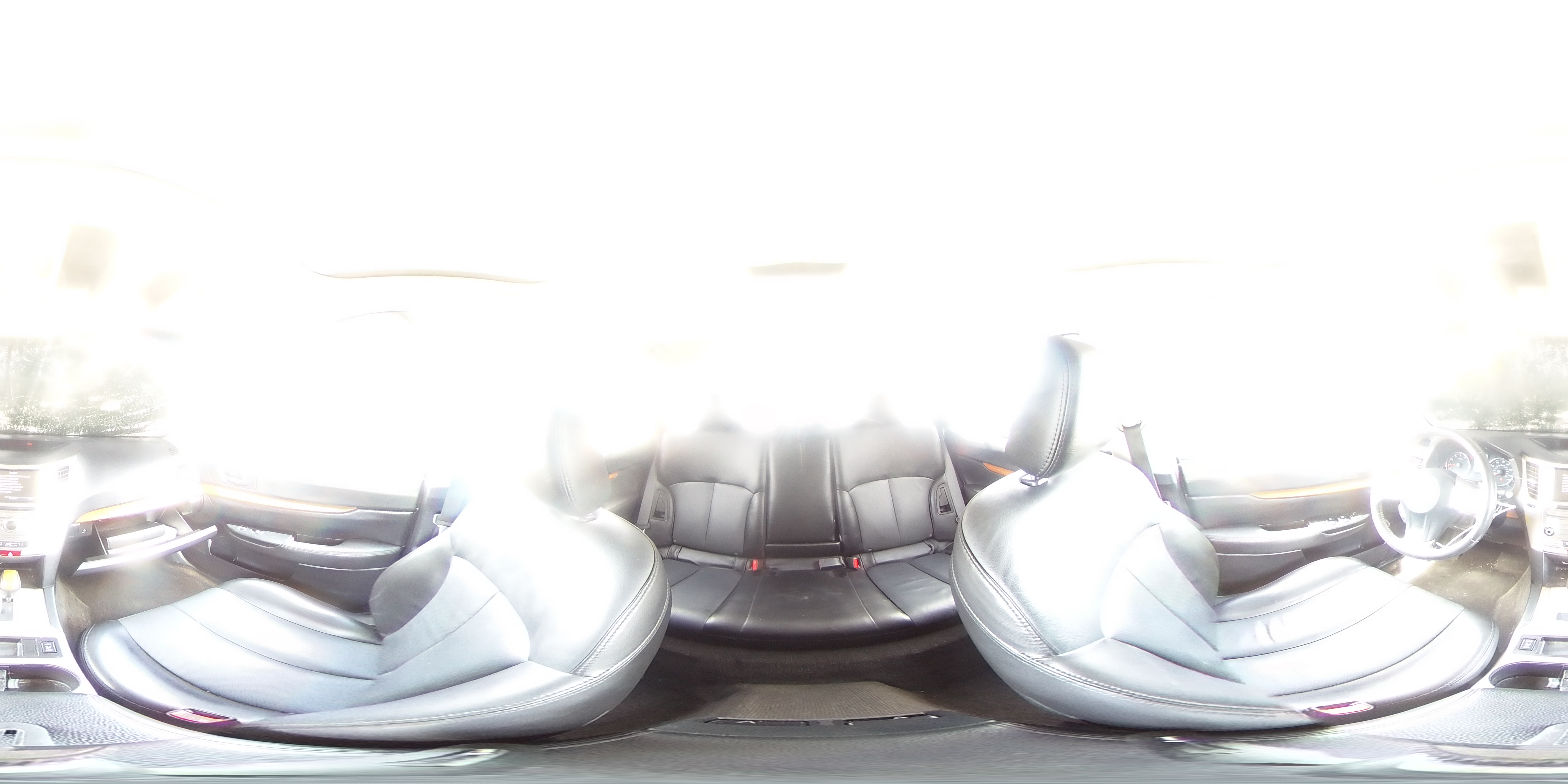 2013 Subaru Outback 2.5I Limited VIN: 4S4BRBPC0D3209443 Lot: 81665755