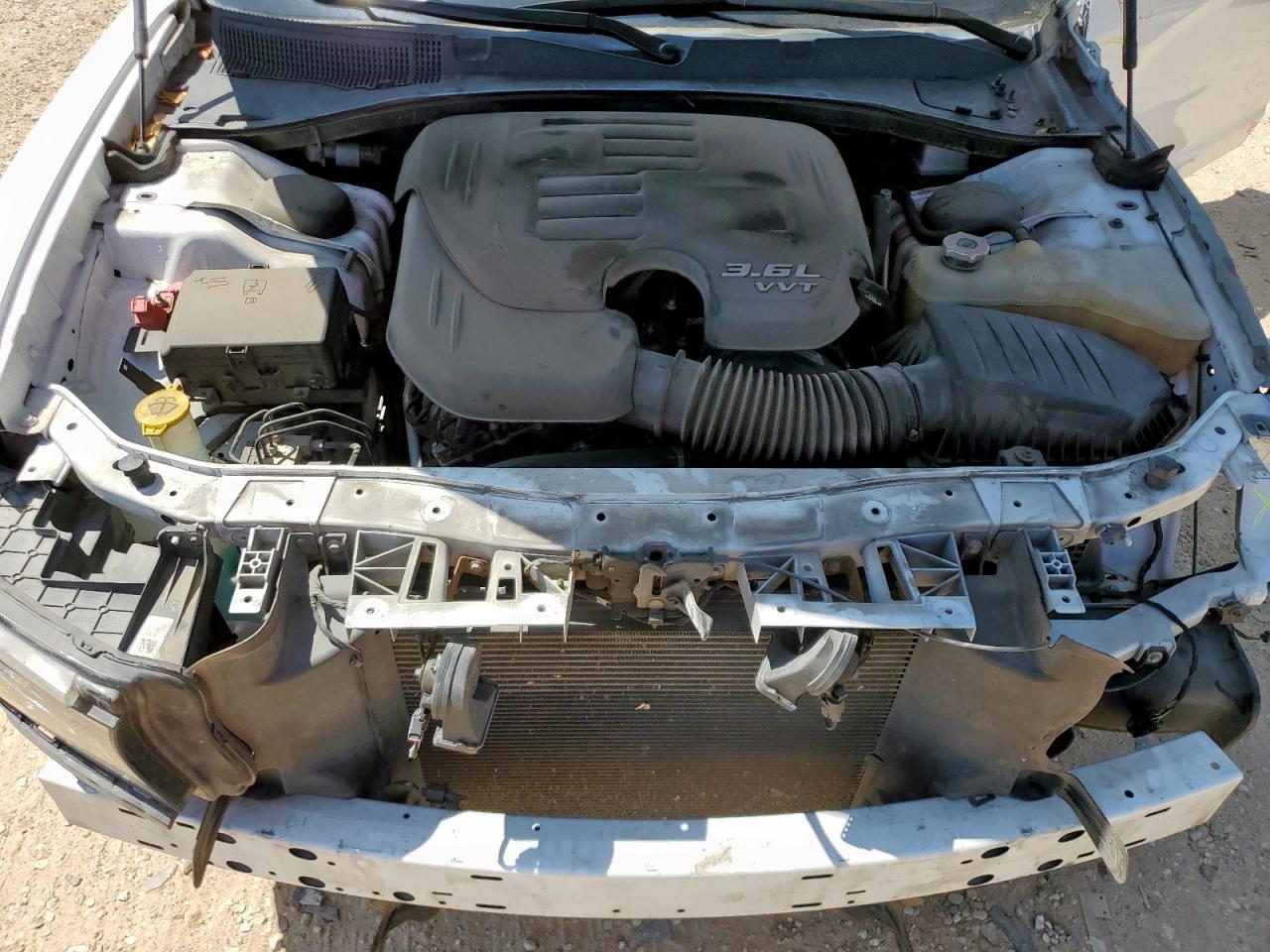 2020 Dodge Charger Sxt VIN: 2C3CDXBG2LH213248 Lot: 71921755