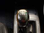 2011 RENAULT LAGUNA  for sale at Copart CASTLEDERMOT - IRELAND