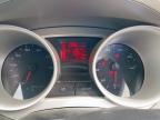 2010 SEAT IBIZA SE  for sale at Copart SANDWICH