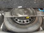 2010 FORD KUGA TITANIUM for sale at Copart SANDWICH