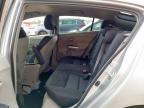 2010 HONDA INSIGHT ES CVT  for sale at Copart SANDWICH