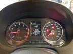 2010 VOLKSWAGEN POLO SE 60 1.2 60 SE 5DR for sale at Copart SANDWICH