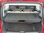 2014 FIAT PANDA for sale at Copart CHESTER