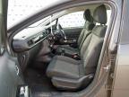 2018 CITROEN C3 FEEL PURETECH  for sale at Copart YORK
