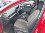 2020 SEAT LEON SE DYNAMIC TSI EVO  for sale at Copart SANDTOFT