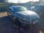2017 BMW 330E M SPORT AUTO  for sale at Copart BRISTOL